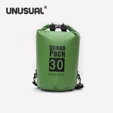 Hot Sale Factory Direct Soon Camping Waterproof Dry Bag